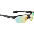 VICTUS, Black Frost-Phantom Clear Green Photochromic, hi-res image number null